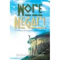Wore Negari: A Memoir of an Ethiopian Youth in the Turbulent '70s