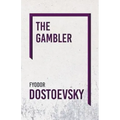 The Gambler