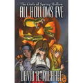 All Hollows Eve