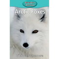 Arctic Foxes