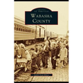 Wabasha County