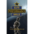 Elite Performance Skills