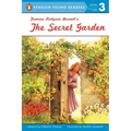 The Secret Garden
