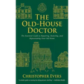 The Old-House Doctor: The Essential Guide to Repairing, Restoring, and Rejuvenating Your Old Home