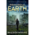 Primordial Earth: Book 1