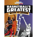 Basketball's Greatest Myths and Legends