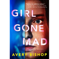 Girl Gone Mad