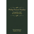 Philip Francis Nowlan