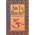 Am I a Hindu