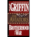 The Aviators