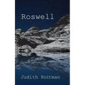 Roswell