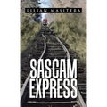 Sascam Express