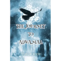 The Journey To Advamal