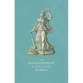 The Enlightenment: A Genealogy