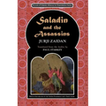 Saladin and the Assassins
