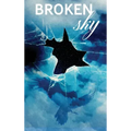 Broken Sky