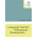 Language Teacher Professional Development