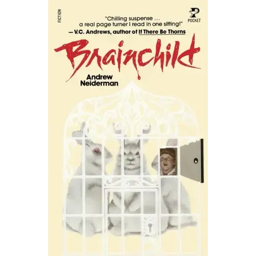 Brain Child