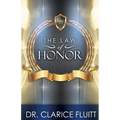 The Law of Honor