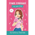 Stage Courage: Middle Grade Entrepreneurs