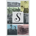 The S