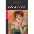 Boule de suif