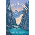 Northwind