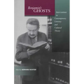 Benjamin's Ghosts: Interventions in Contemporary Literary and Cultural Theory