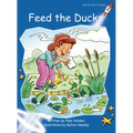 Feed the Ducks