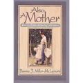 Also a Mother
