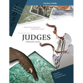 Judges - A Deliverer Arises (Teacher Guide)