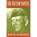 The Patton Papers: 1940-1945