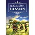 Reflections of a Hessian