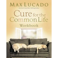 Cure for the Common Life Small Group Study
