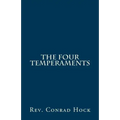 The Four Temperaments