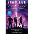 A Trick of Light: Stan Lee's Alliances