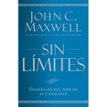 Sin Límites: Libere El M¿ximo de Su Capacidad