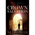 The Crown and Salvation