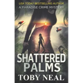 Shattered Palms