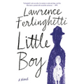 Little Boy
