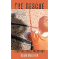 The Rescue