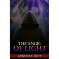 The Angel Of Light