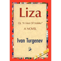 Liza