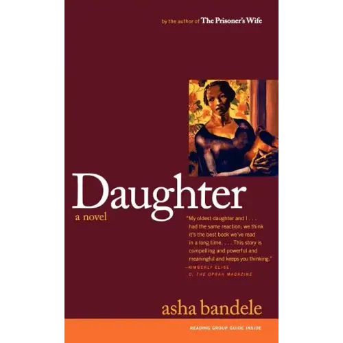 Daughter