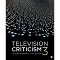 Television Criticism