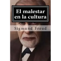 El malestar en la cultura
