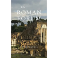 Roman Forum