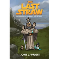 The Last Straw: A Critical Autopsy of a galaxy far, far away