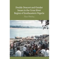 Double Descent and Gender Issues in the Cross River Region of Southeastern Nigeria