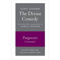 The Divine Comedy, II. Purgatorio, Vol. II. Part 2: Commentary
